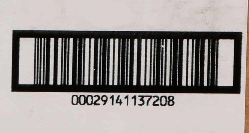 Product gallery 1961578