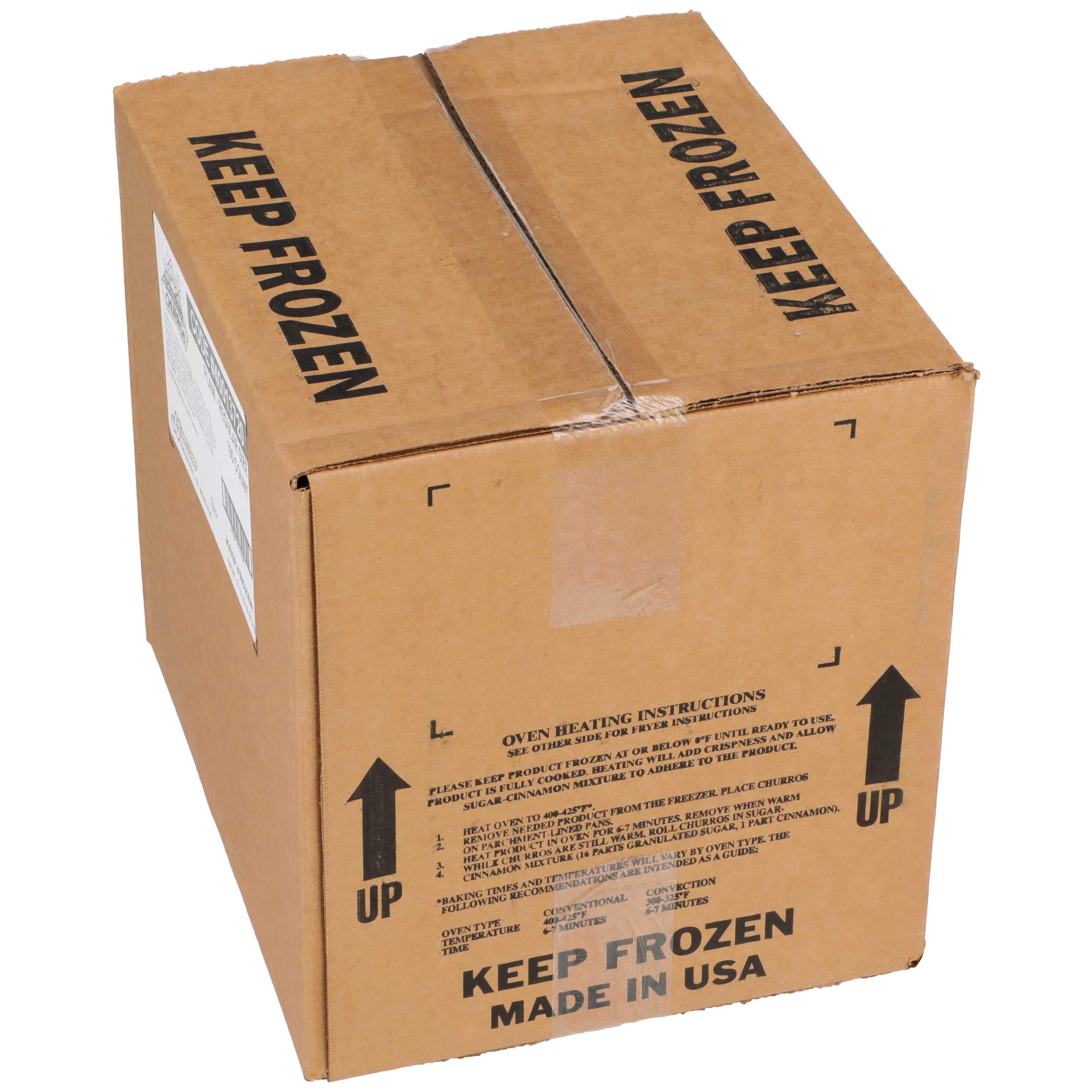 Product gallery 1961563