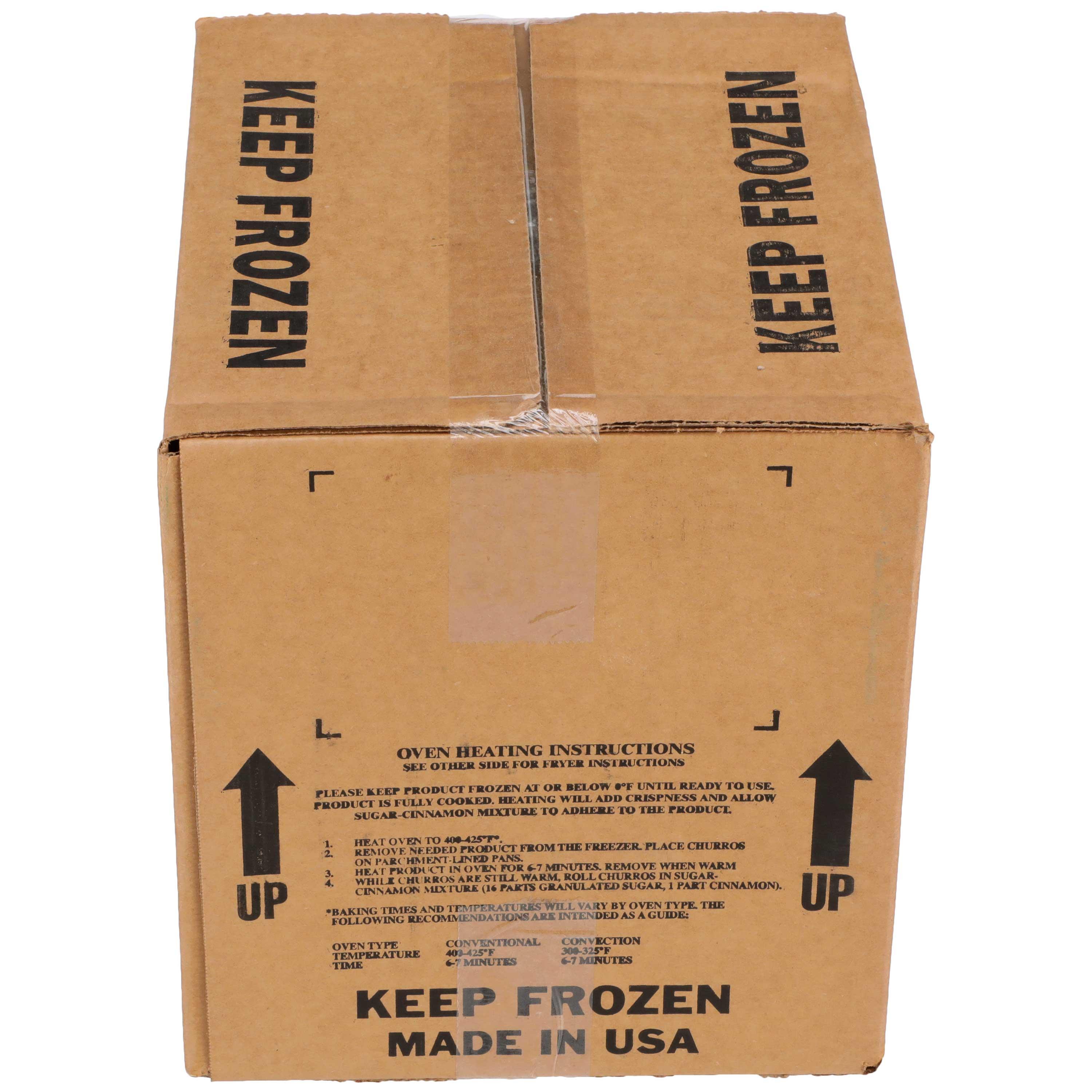 Product gallery 1961566