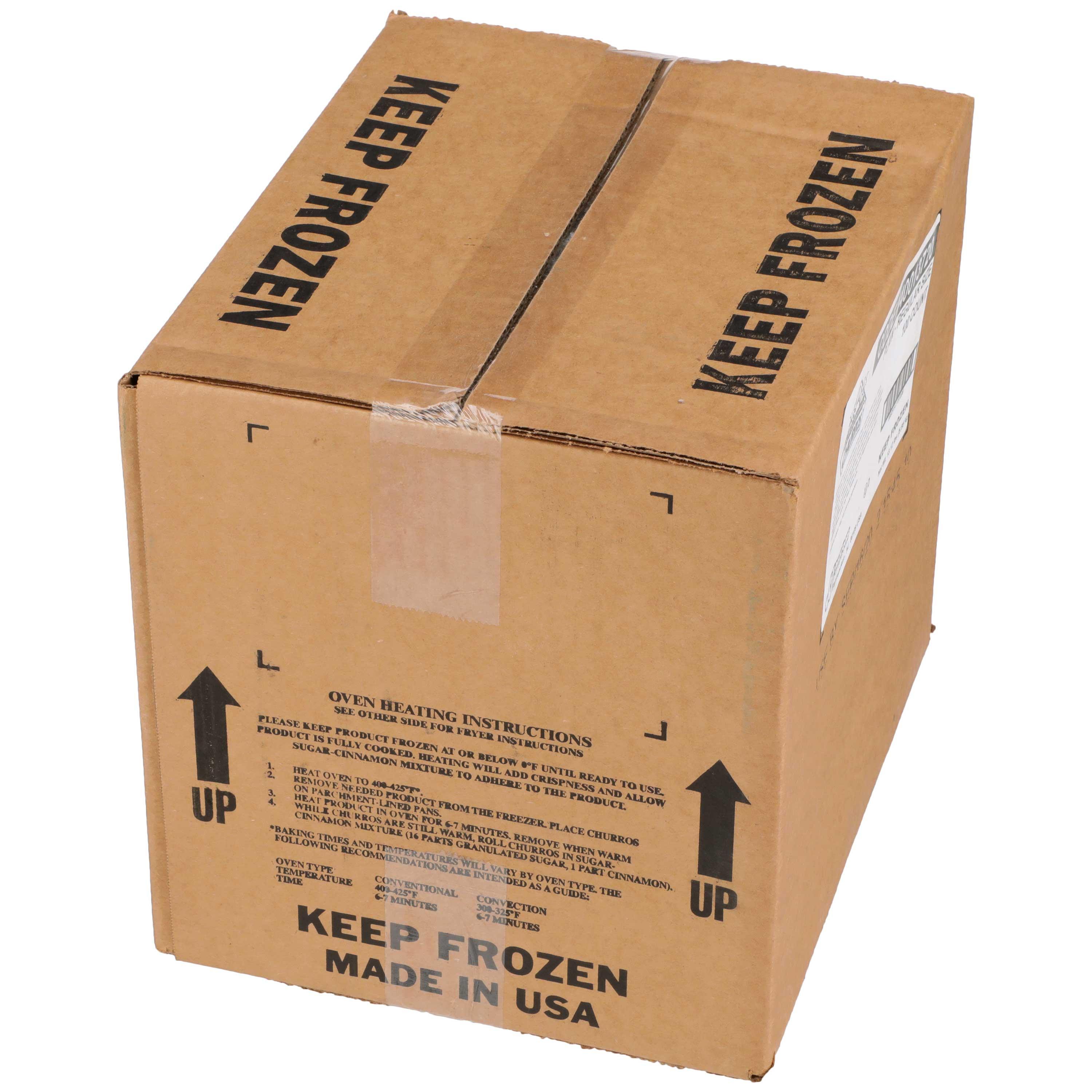 Product gallery 1961569