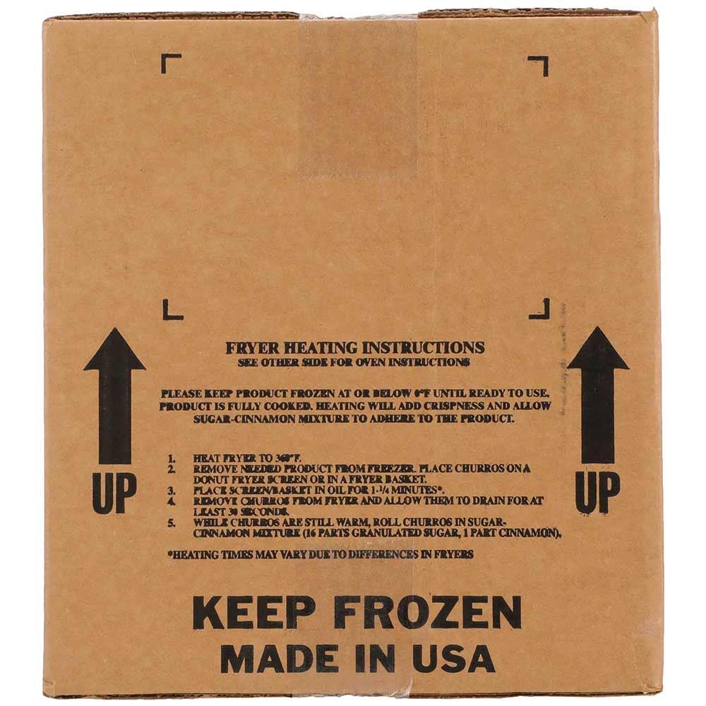 Product gallery 1961572