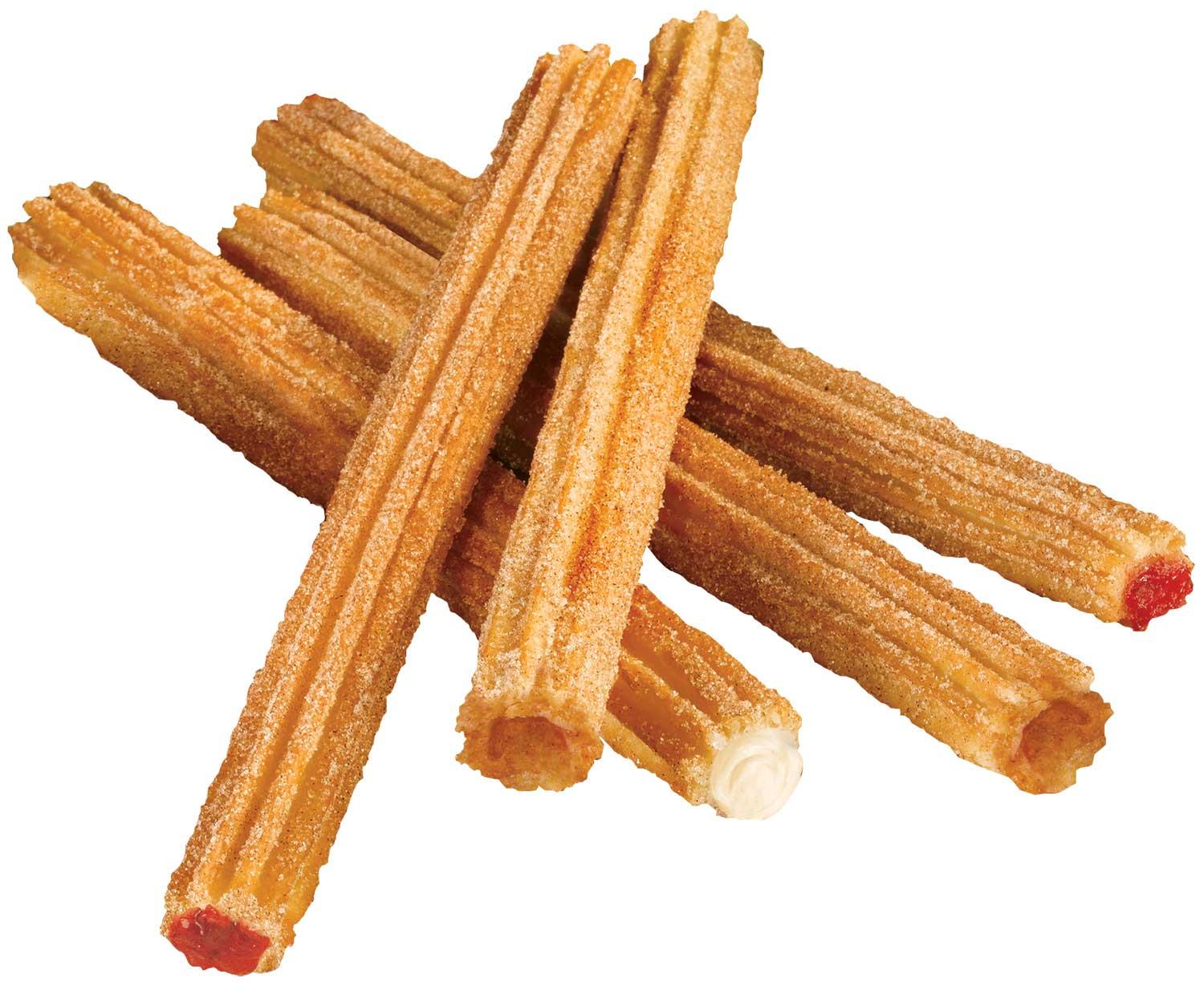 Product gallery 1173522