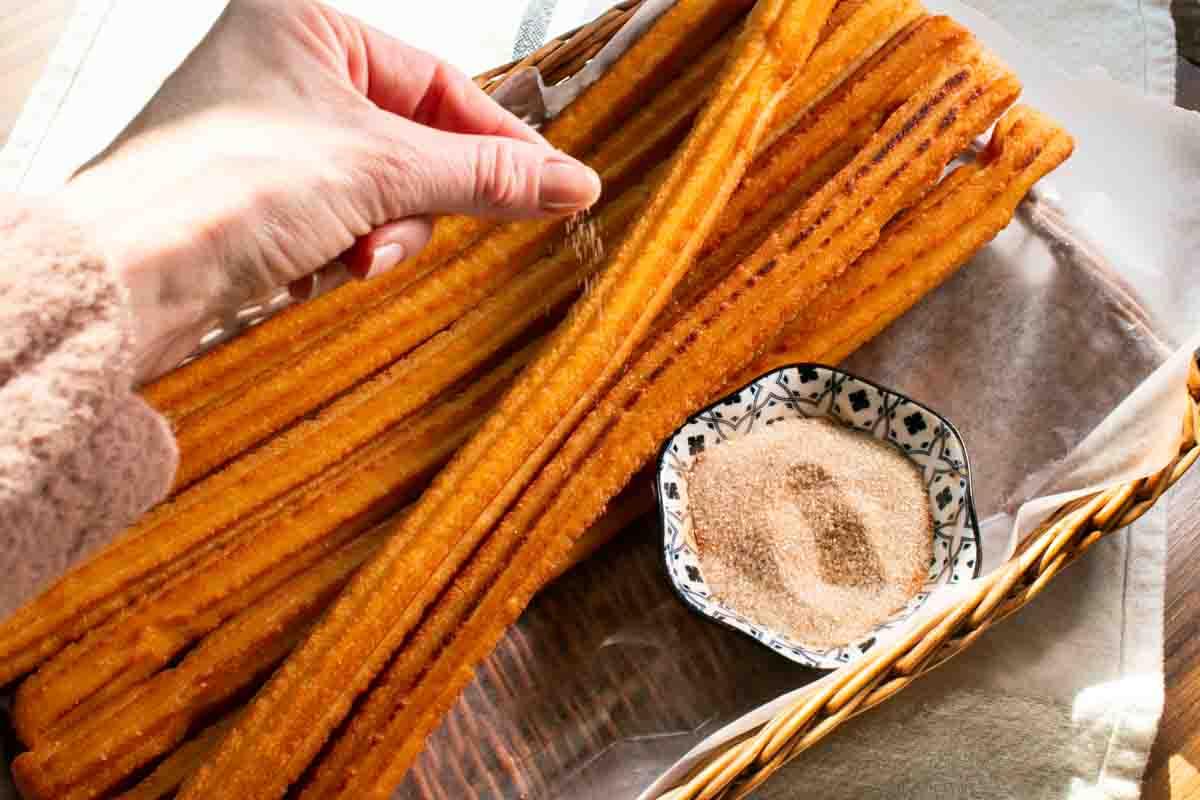 Product gallery 3561737