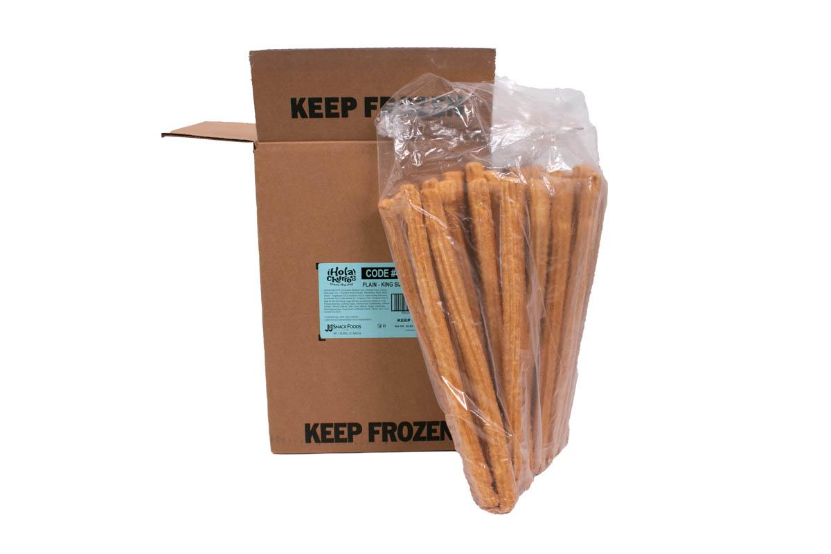 Product gallery 3561749