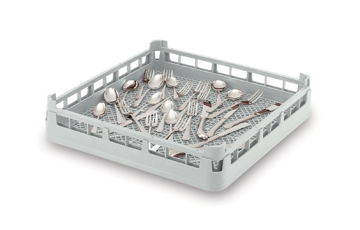 Product gallery 1368600