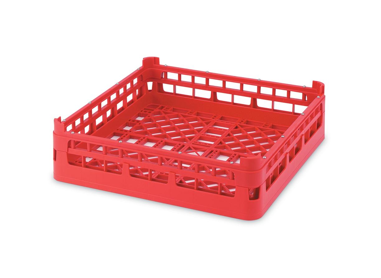 Product gallery 1364217