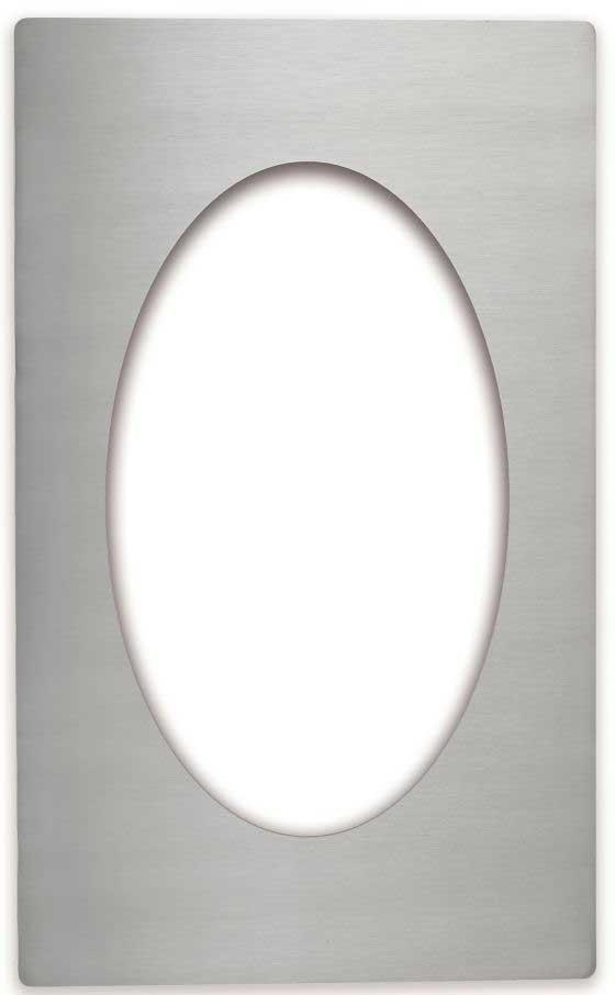 Product gallery 1313271