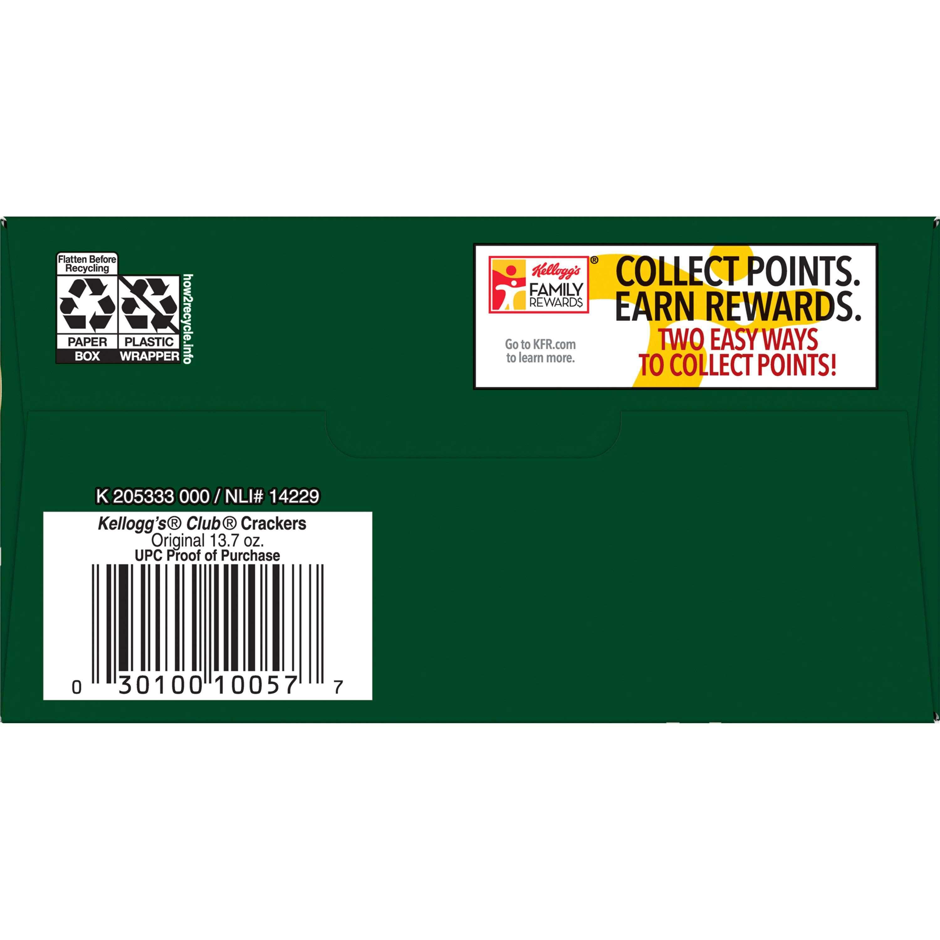 Product gallery 2237797