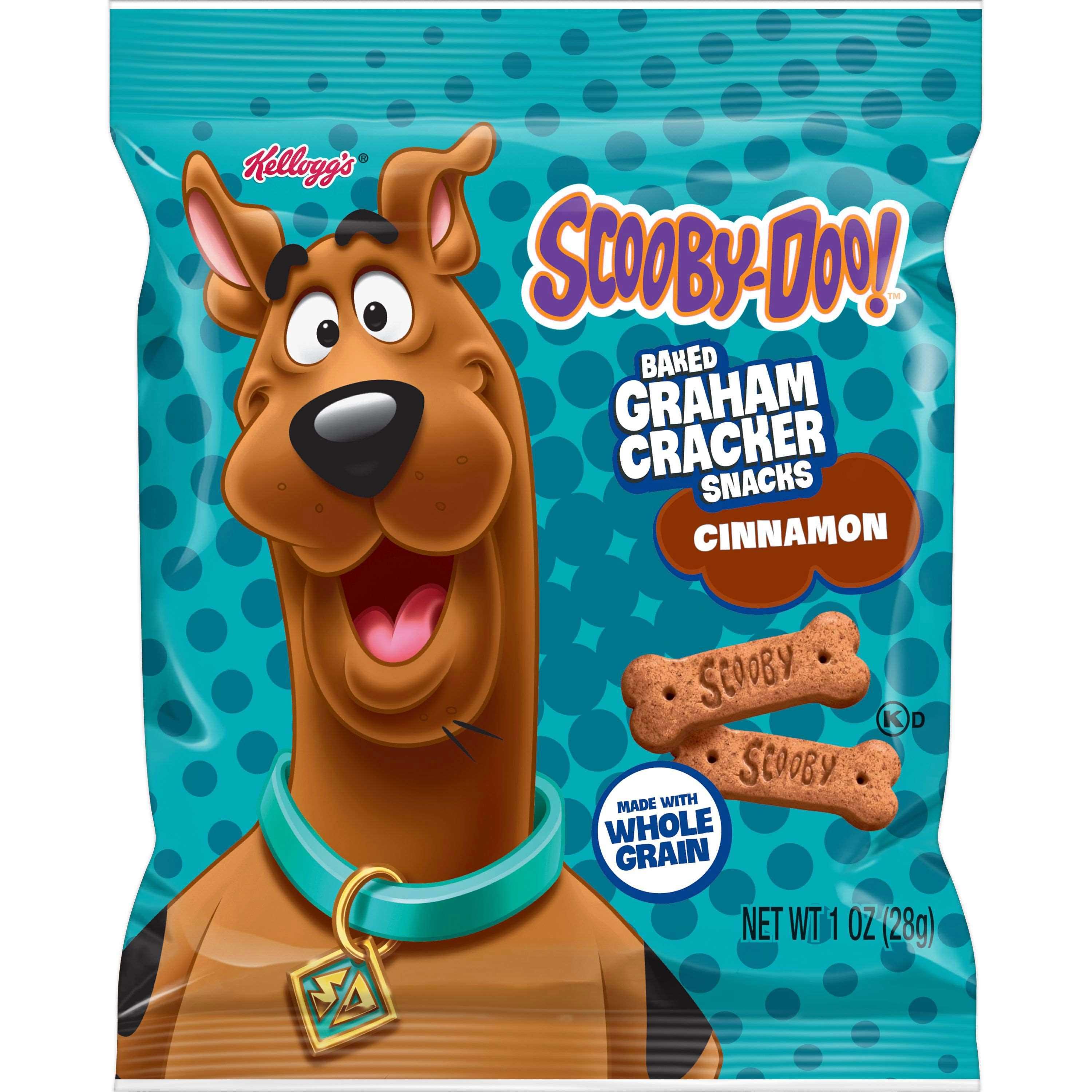 Product gallery 2454876