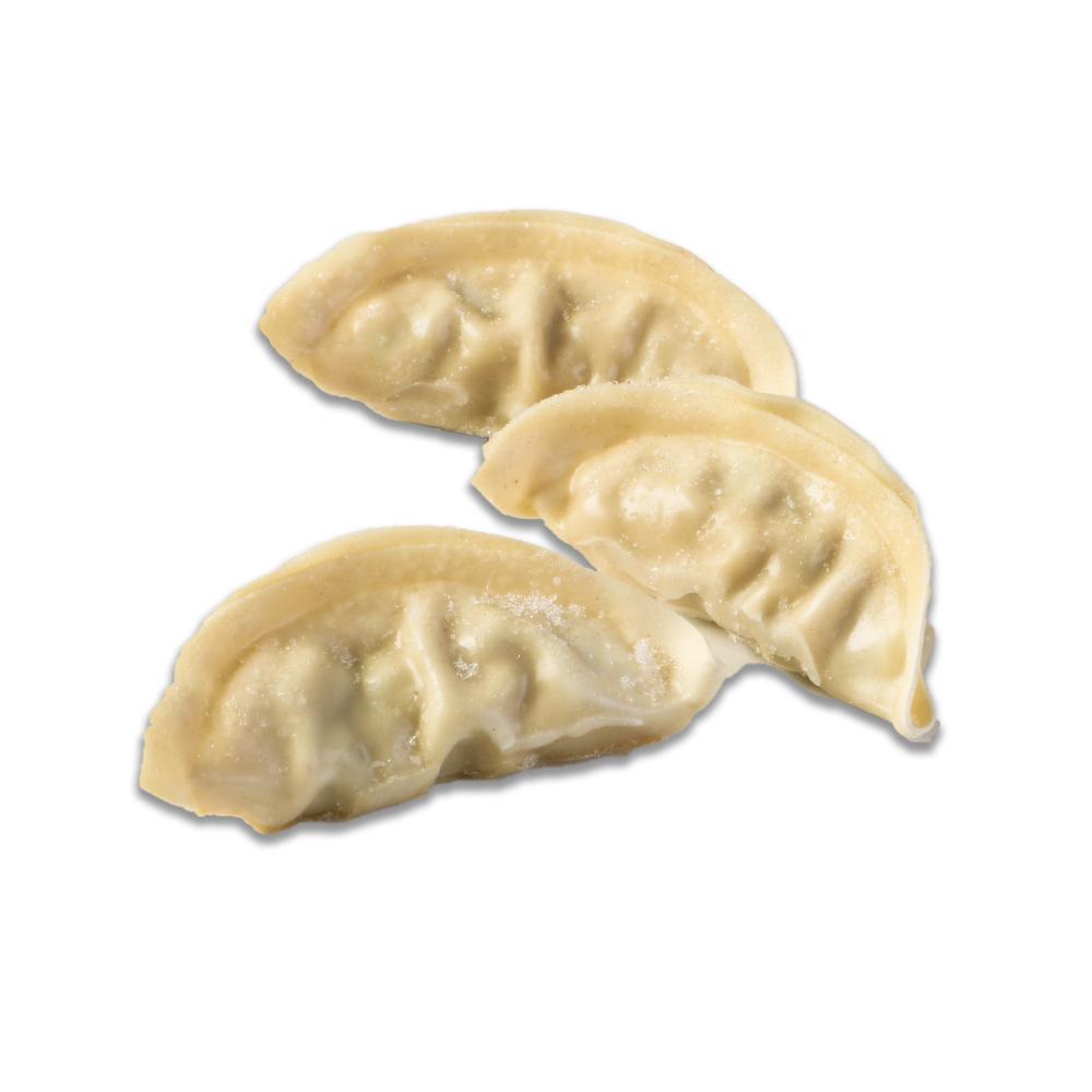 Product gallery 2885702