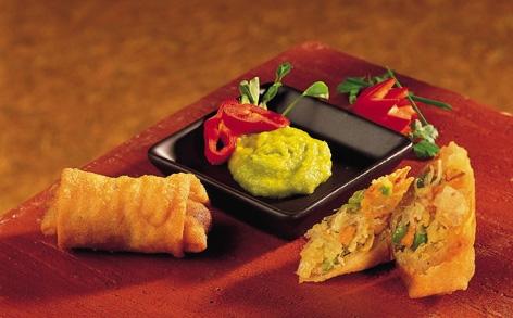 Product gallery 1386693