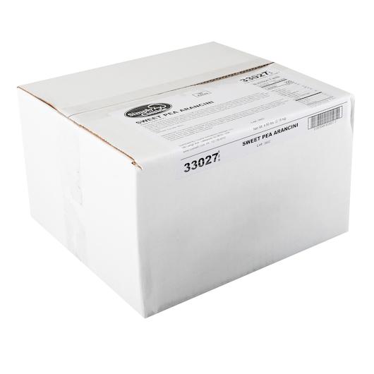 Product gallery 2787731