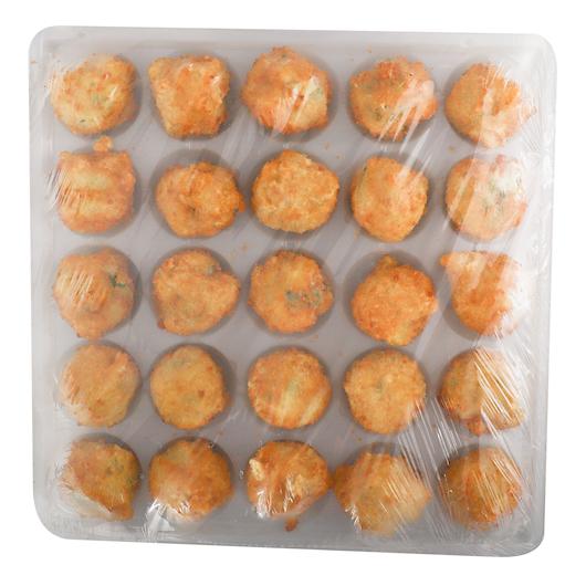 Product gallery 2787725