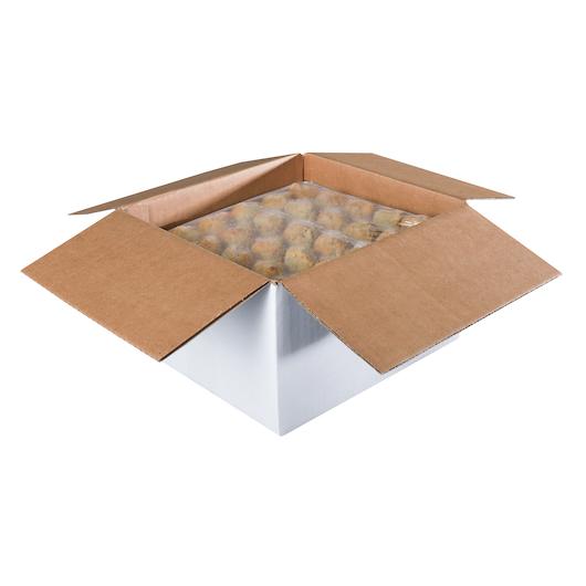 Product gallery 2786669