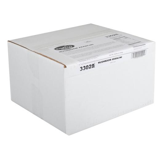 Product gallery 2786672