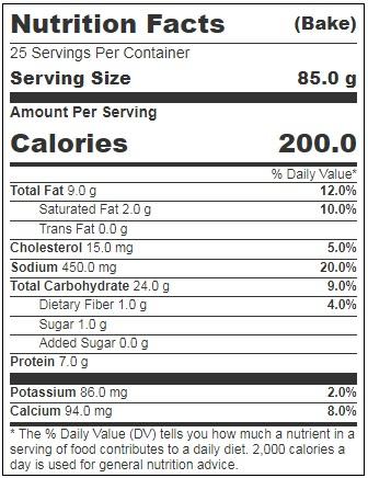 Product gallery 2786678