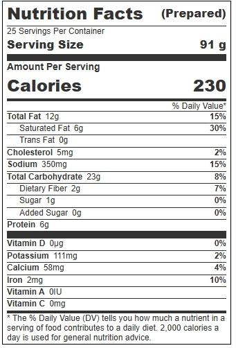 Product gallery 4235434