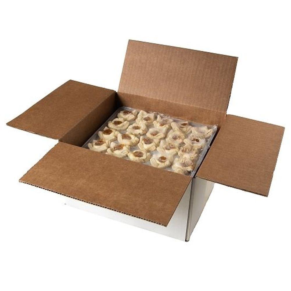 Product gallery 4242388