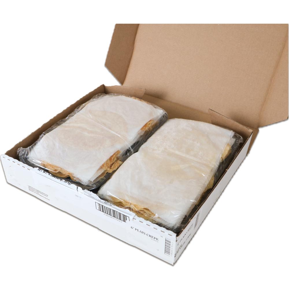 Product gallery 2933260