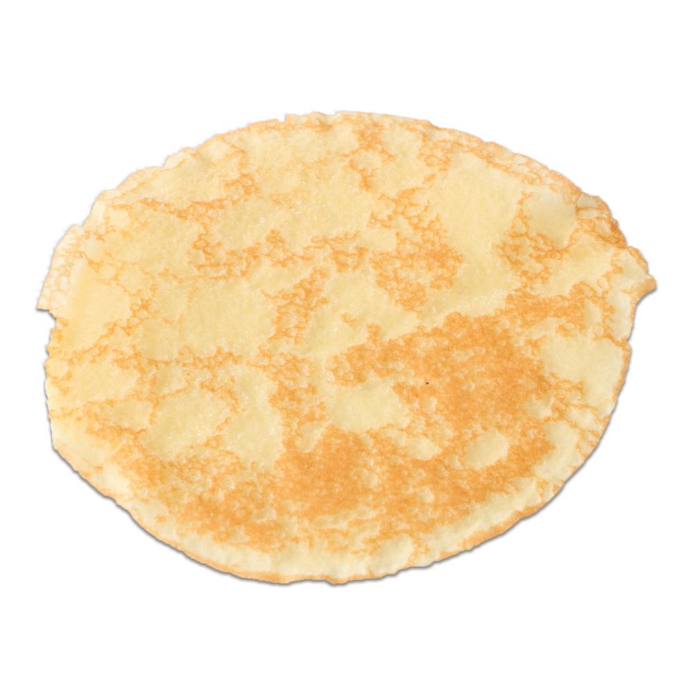 Product gallery 2933266