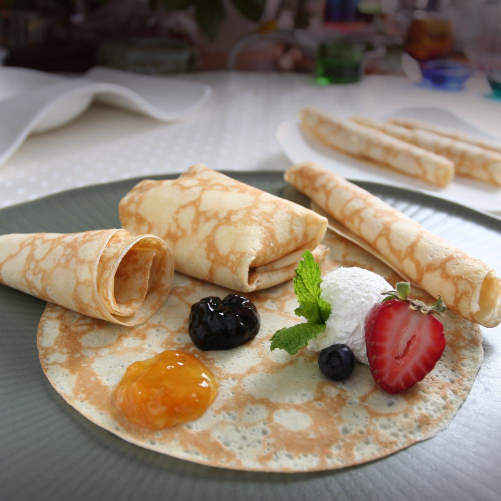 Product gallery 2933269