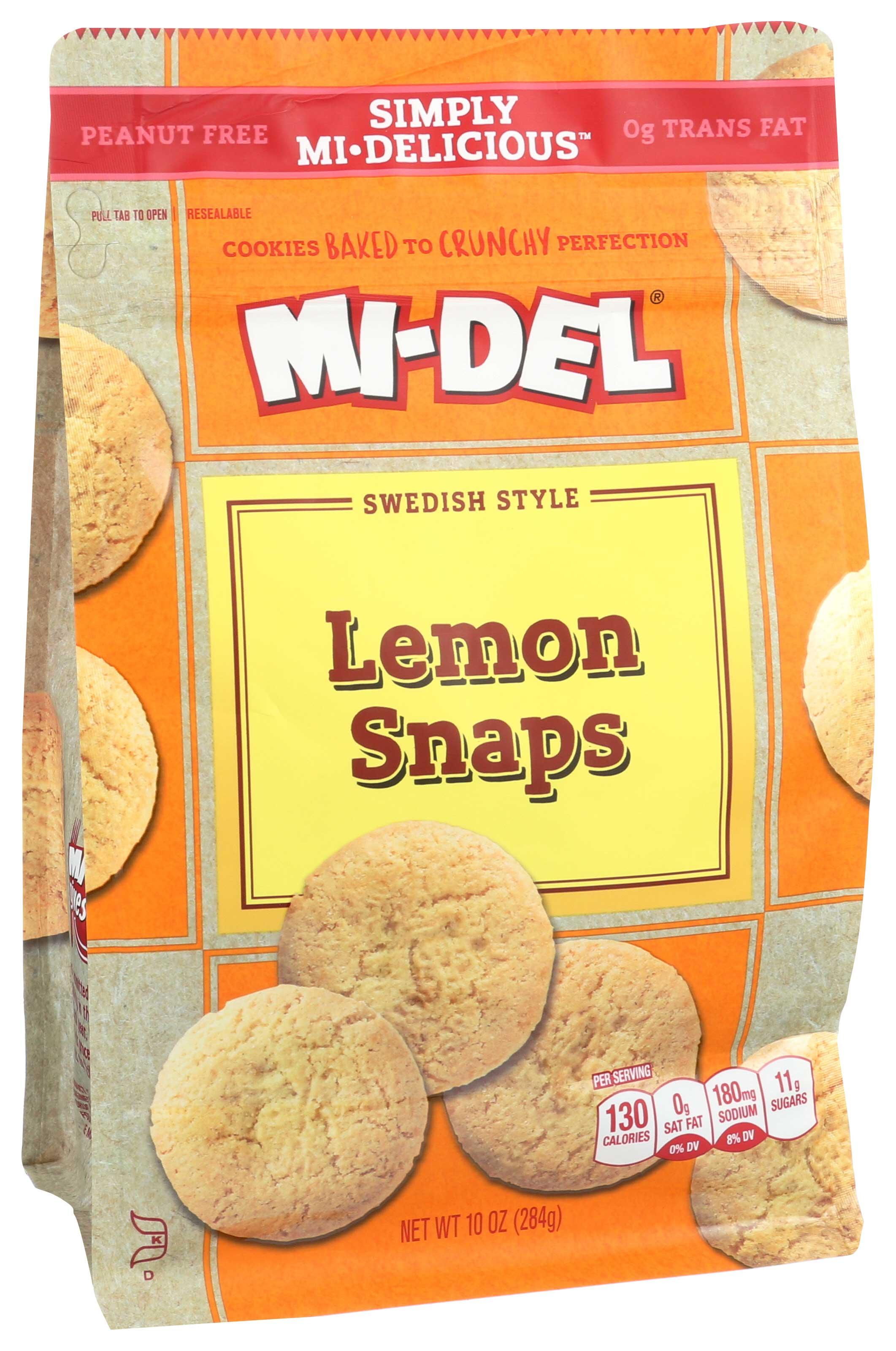 Product gallery 2421536