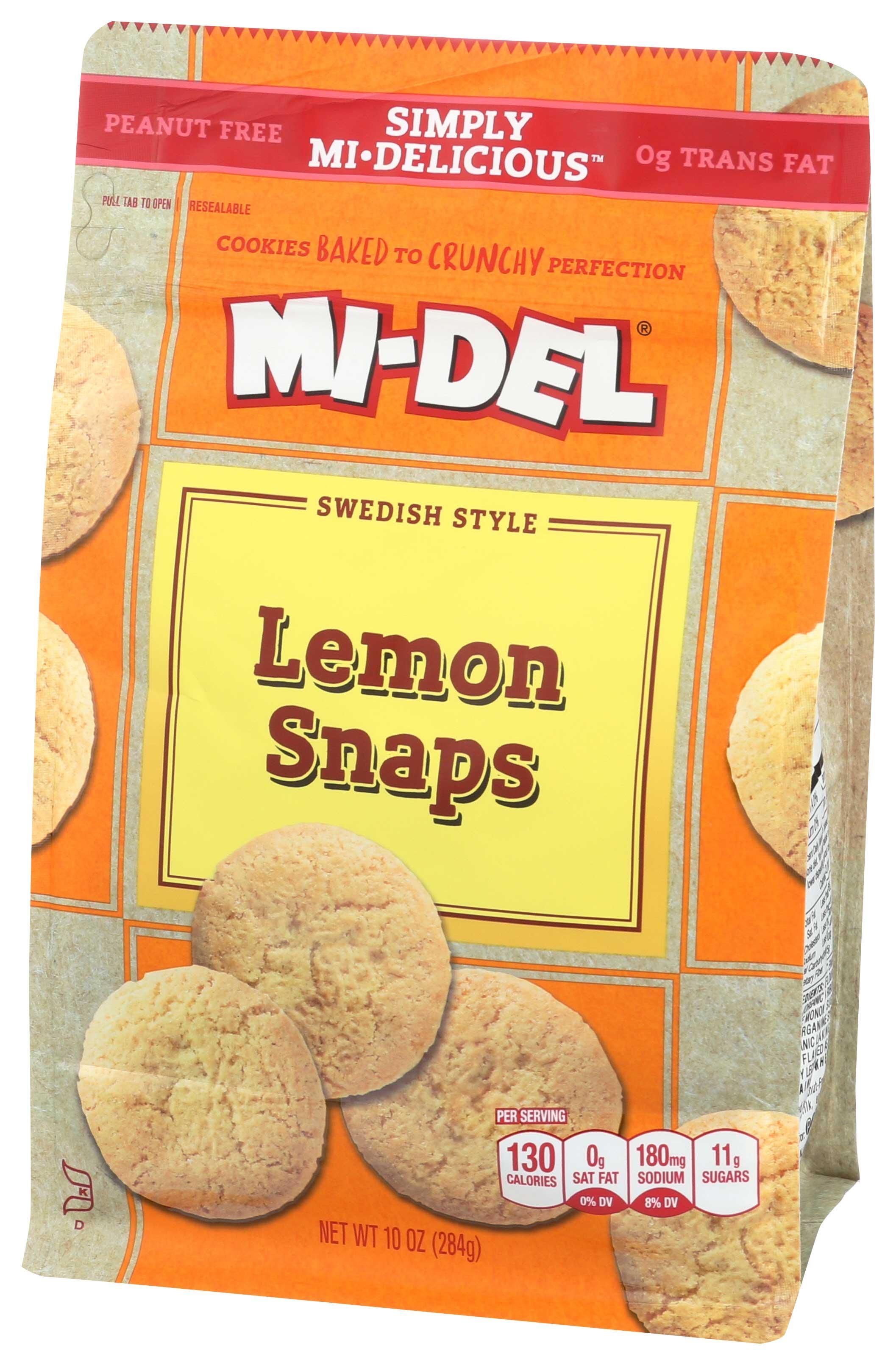 Product gallery 2421542