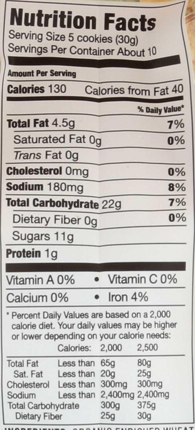 Product gallery 2421551