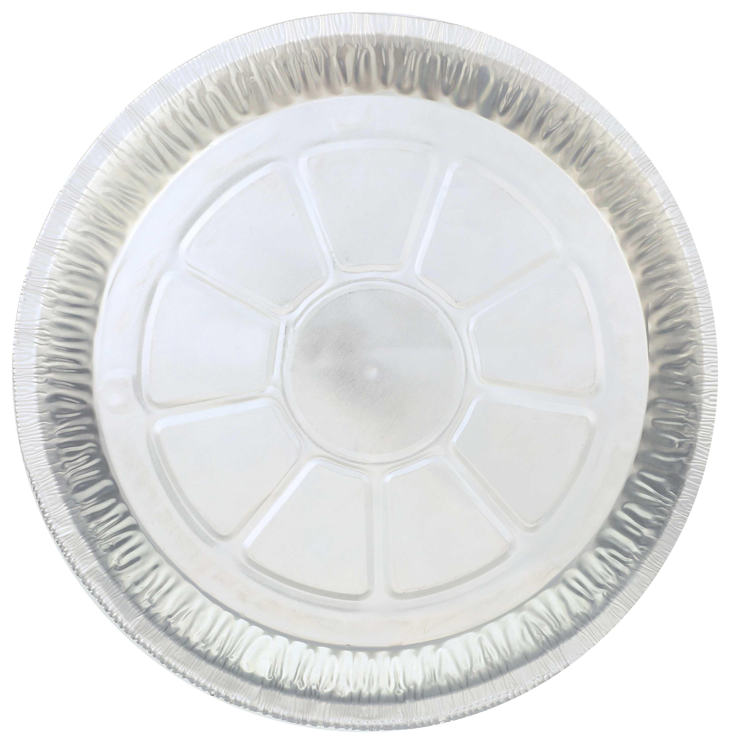 Product gallery 2315345