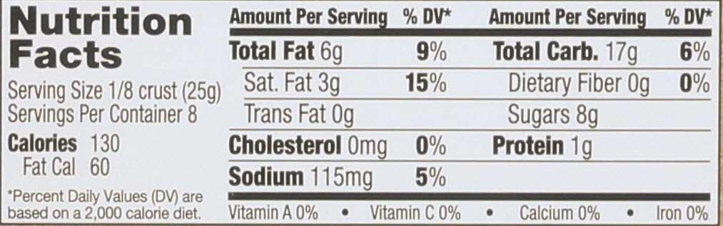 Product gallery 2315351