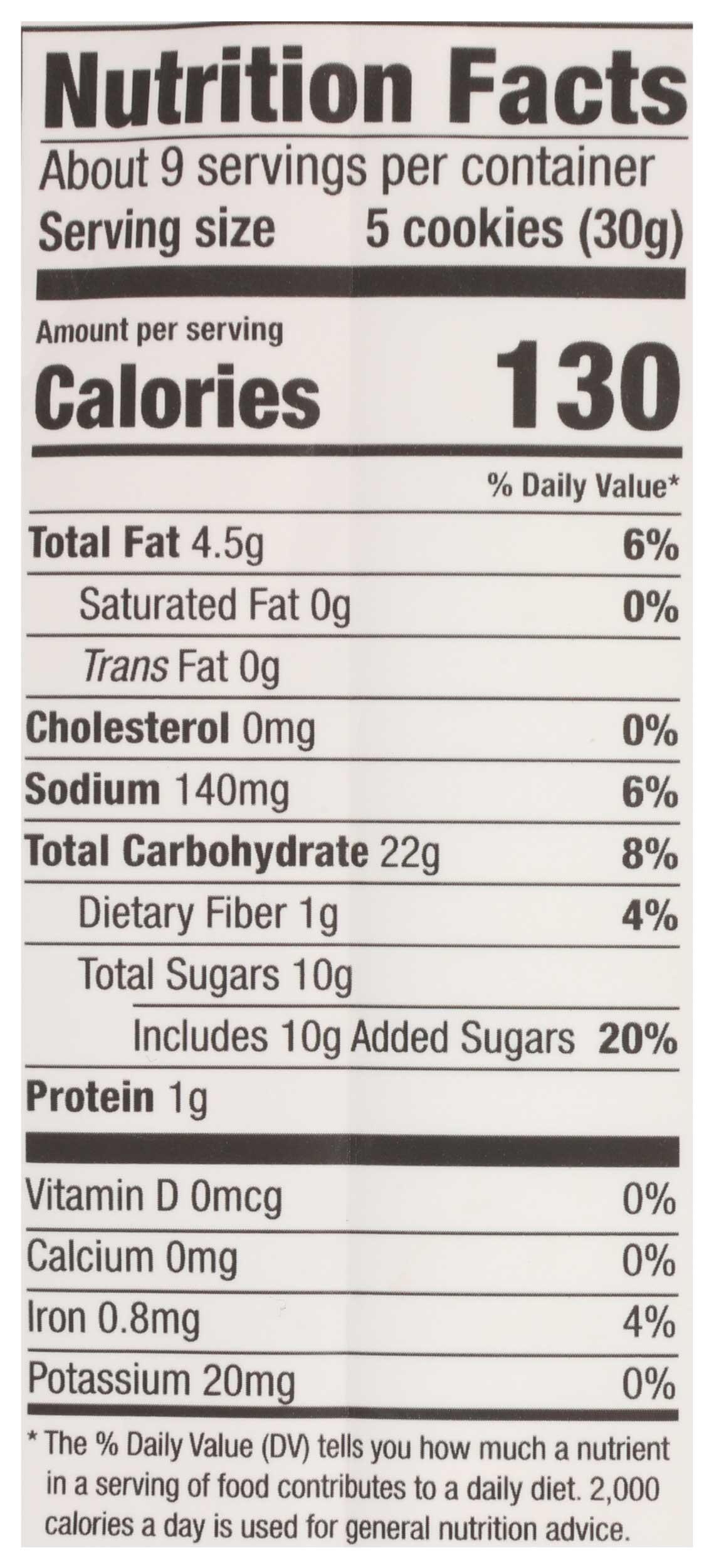 Product gallery 2669046