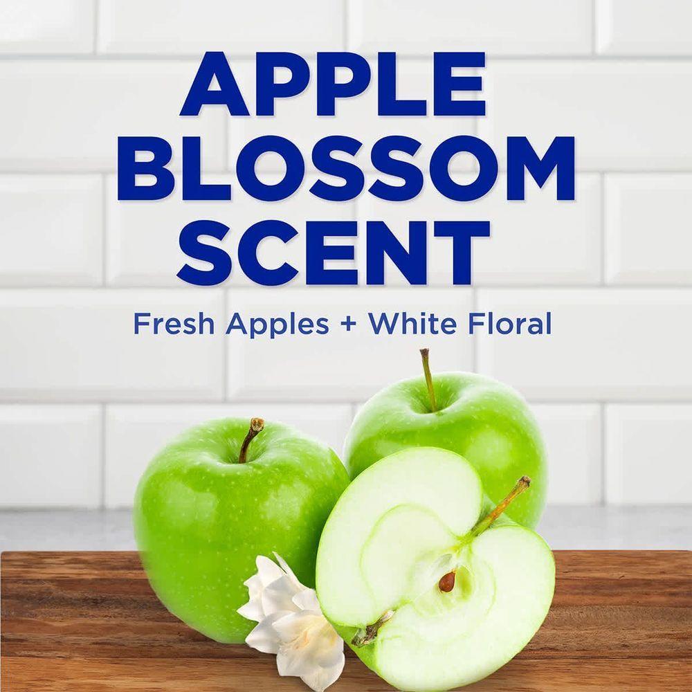 Product gallery 4209505