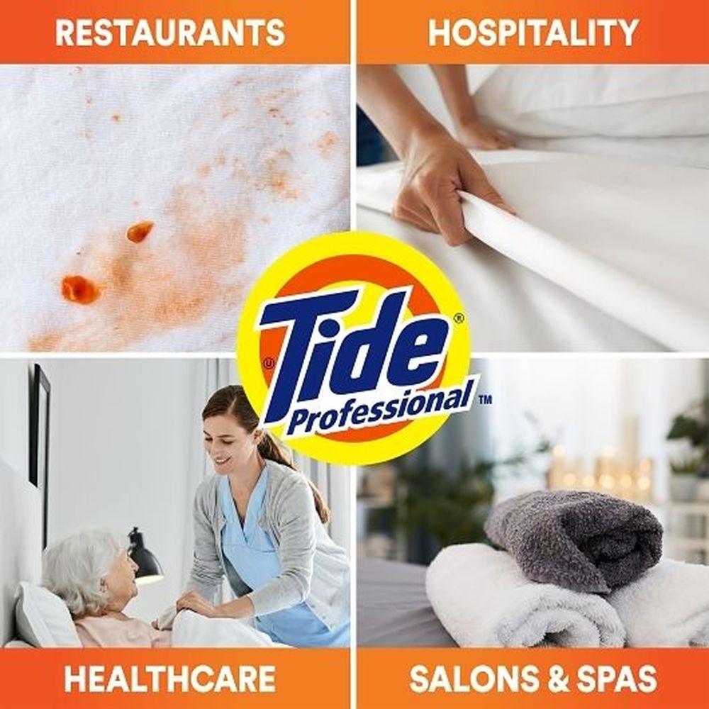 Product gallery 3722189