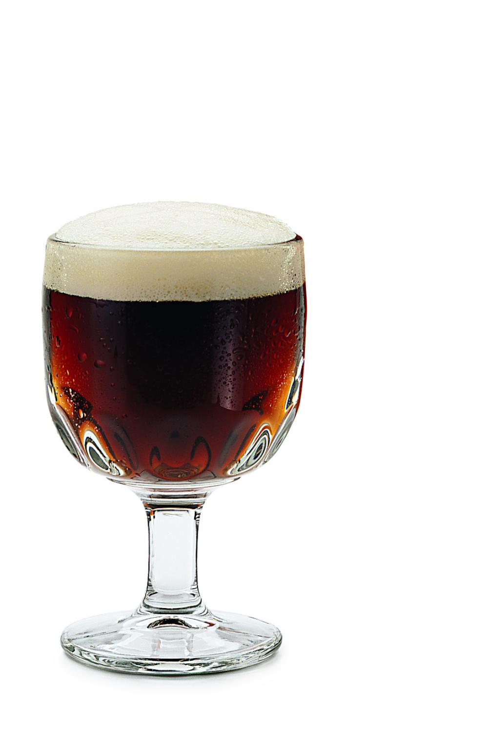 Product gallery 2858489