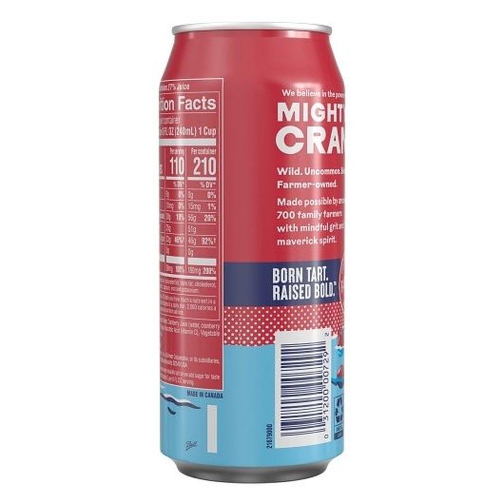 Product gallery 501102308