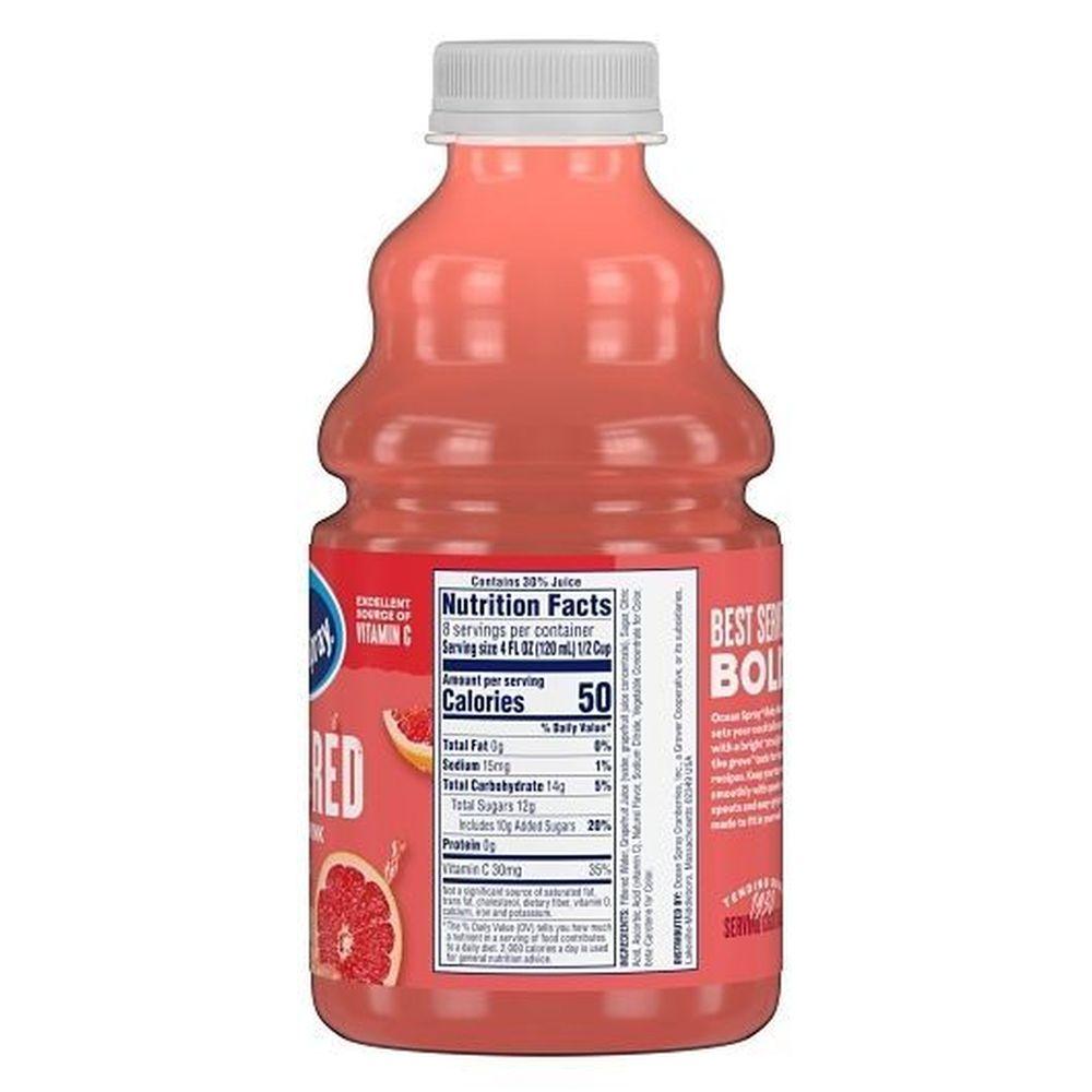 Product gallery 4466651