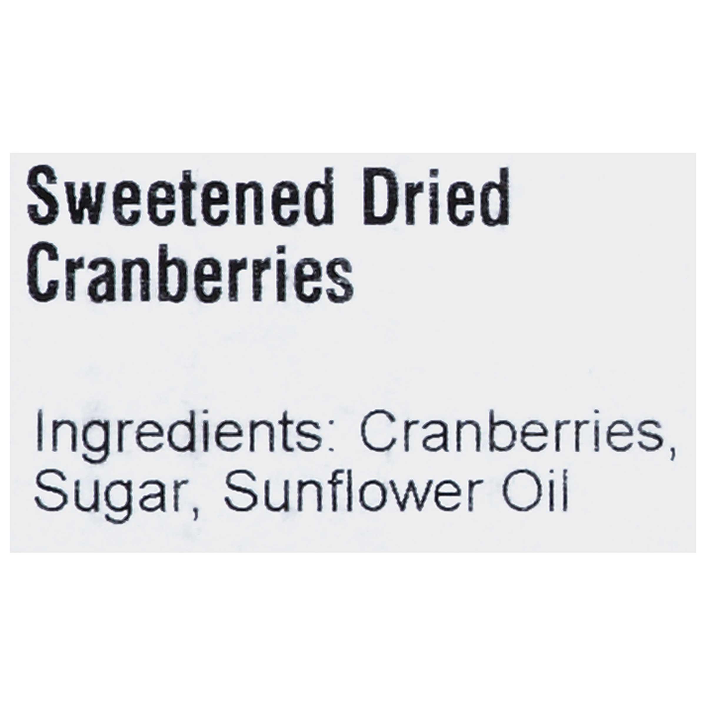 Product gallery 1529819