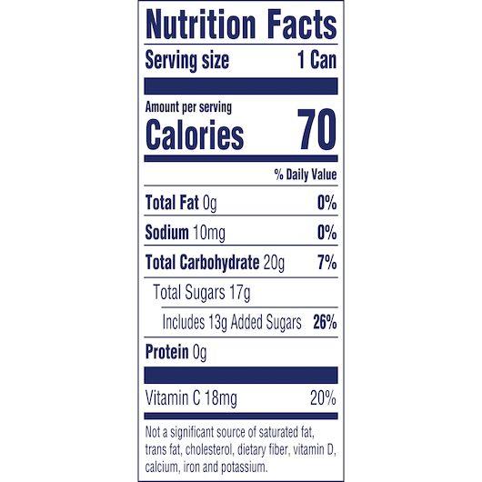 Product gallery 3205657