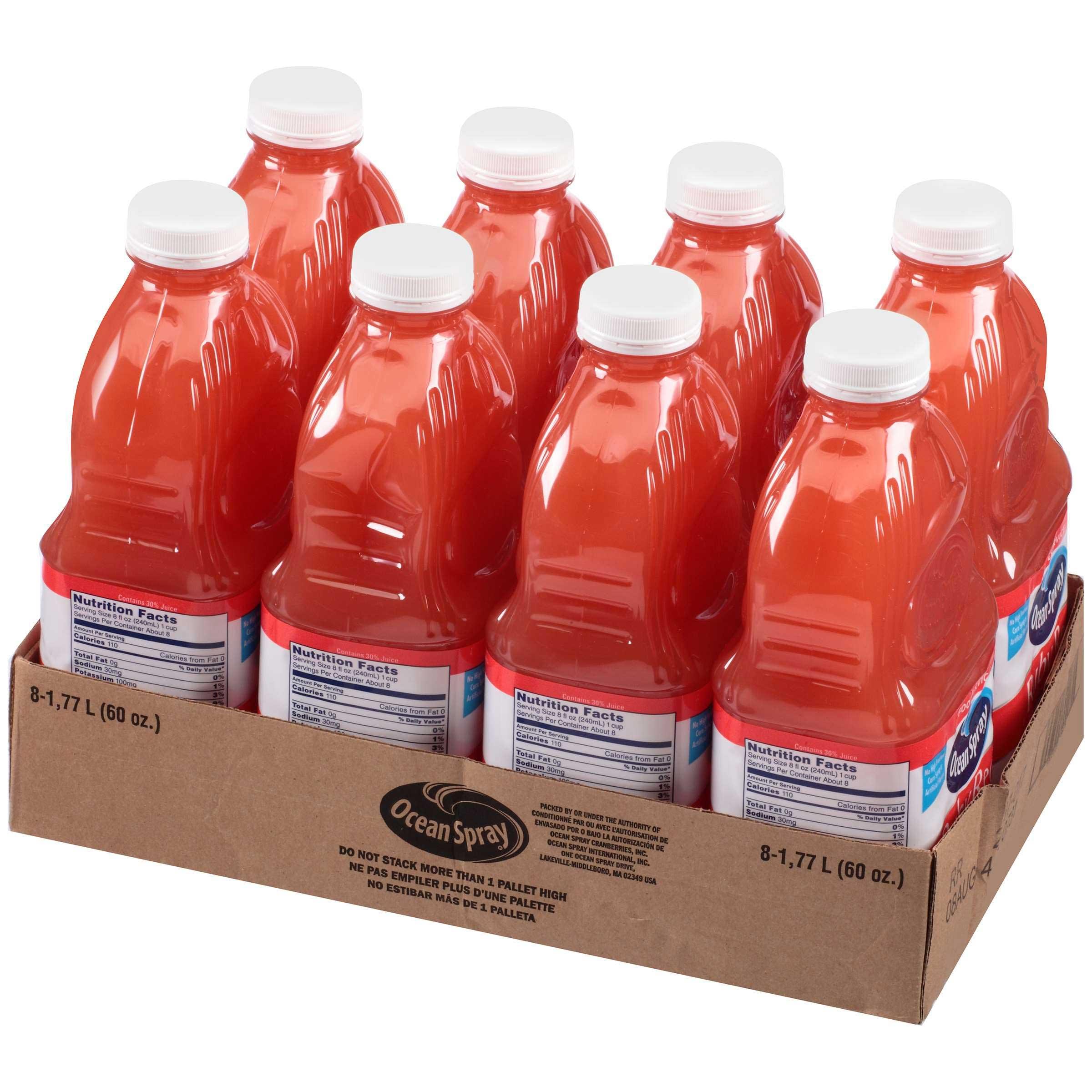 Product gallery 2109965