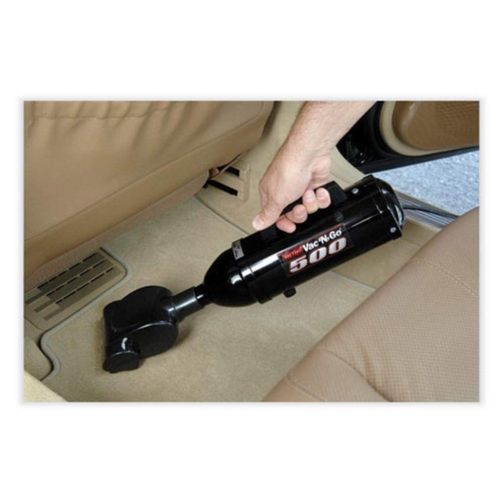 Product gallery 3448083