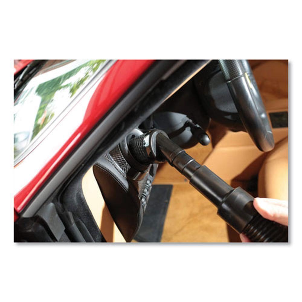 Product gallery 3448107