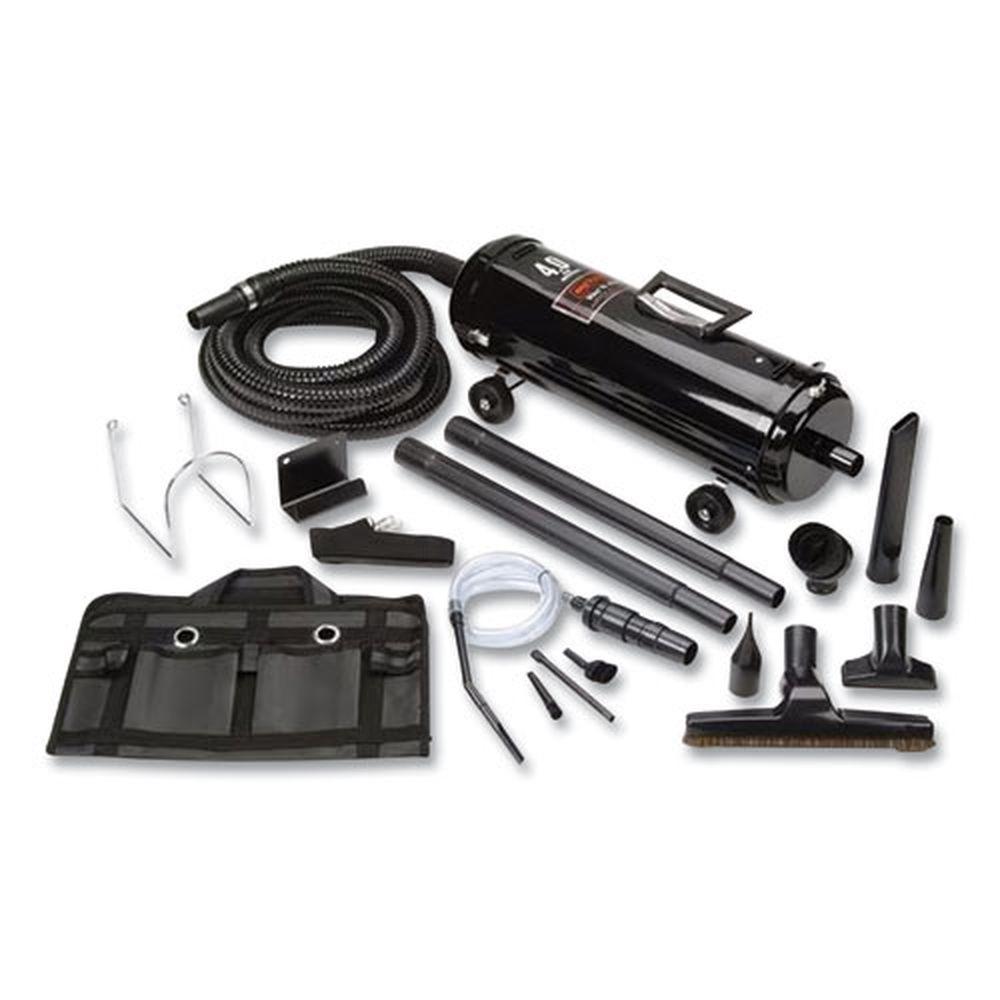 Product gallery 3448116