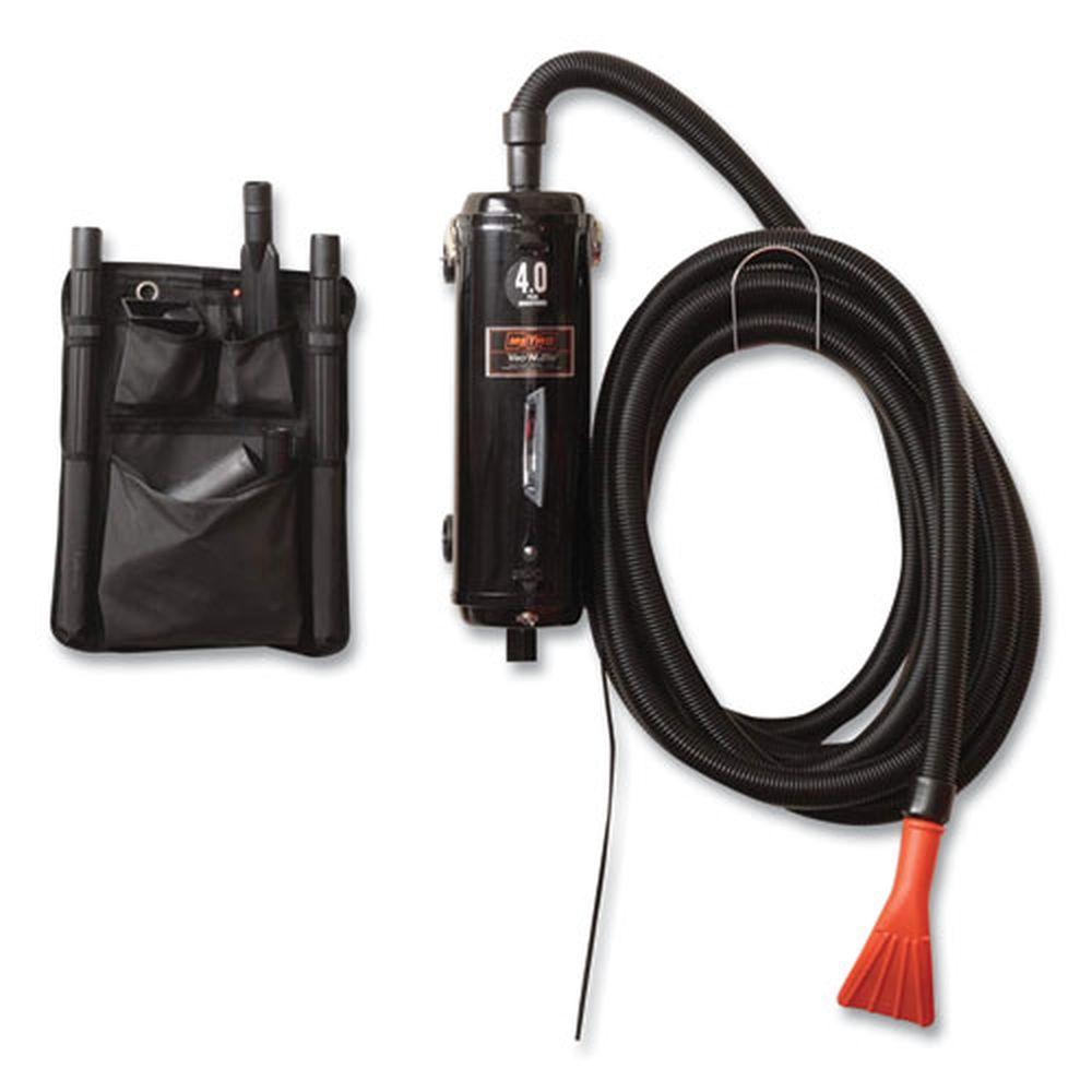 Product gallery 3448119