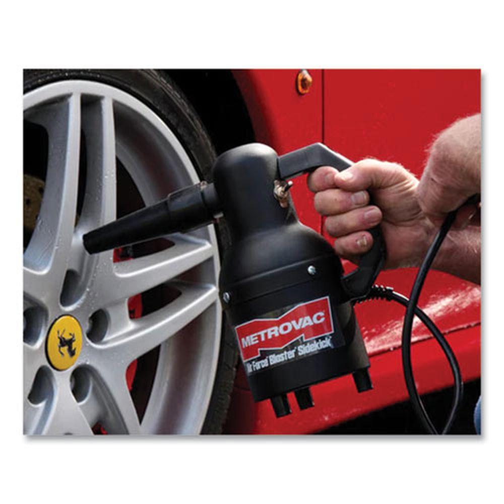 Product gallery 3448155