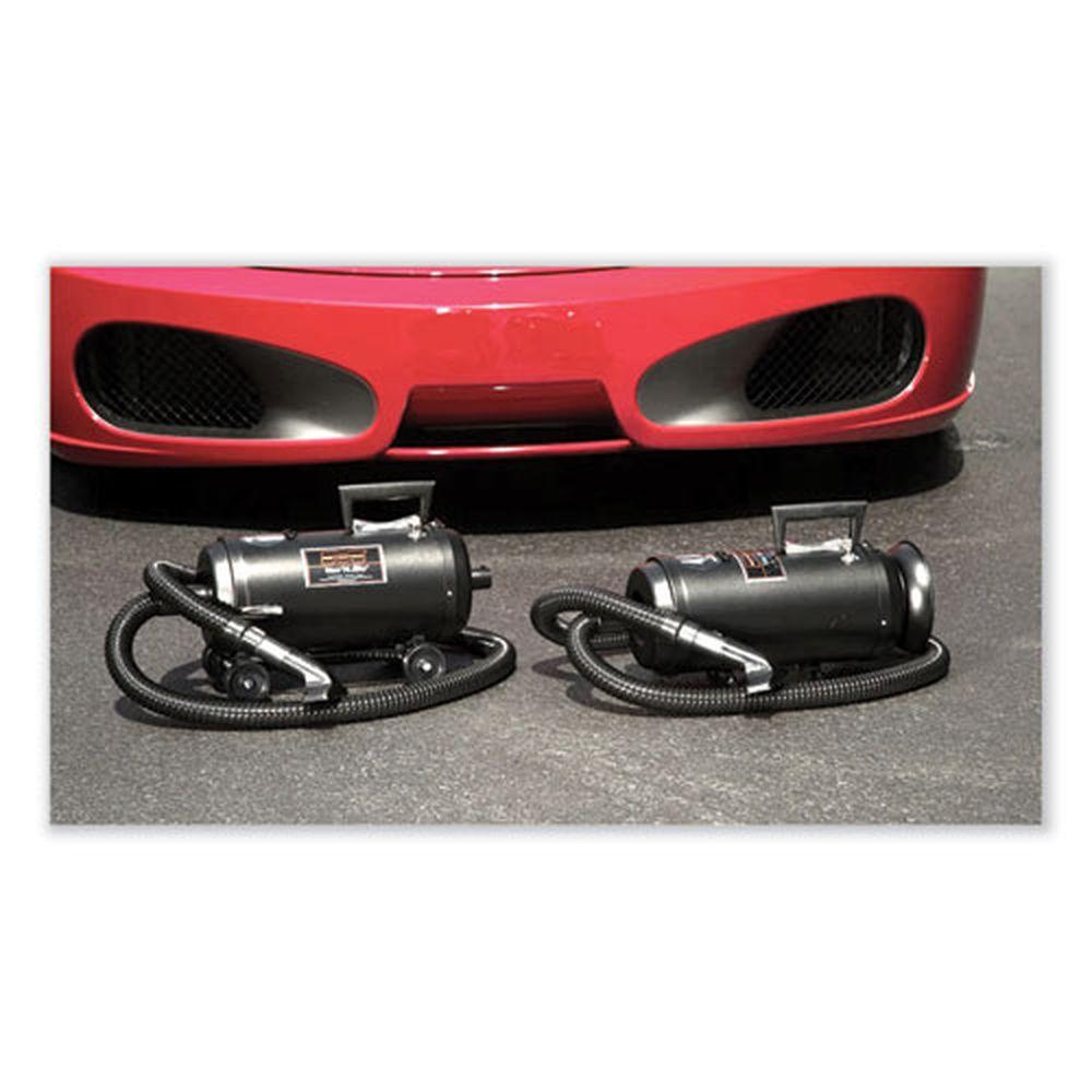 Product gallery 3448176