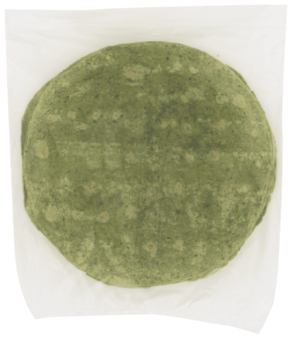 Product gallery 2928334