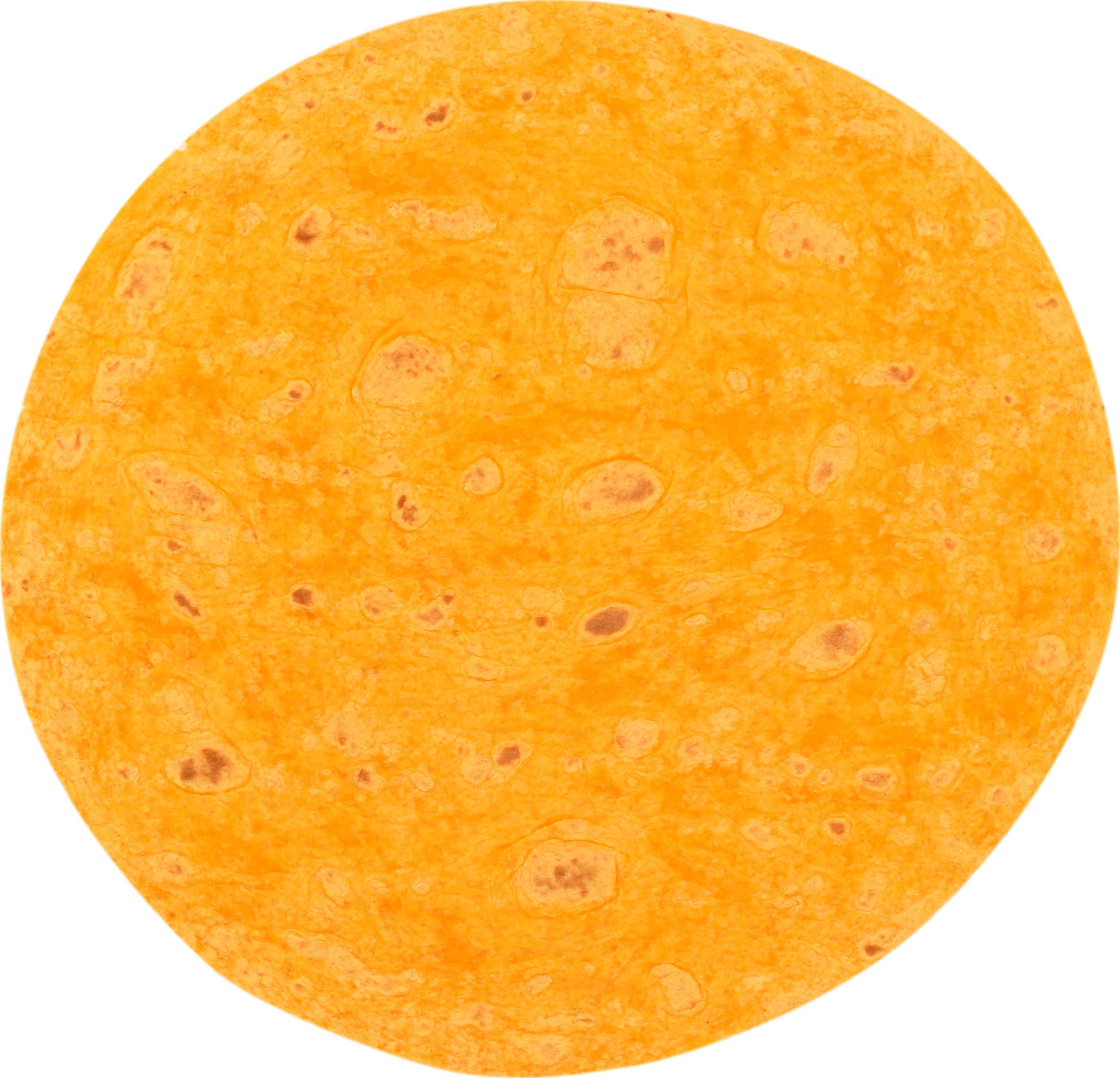 Product gallery 1159956