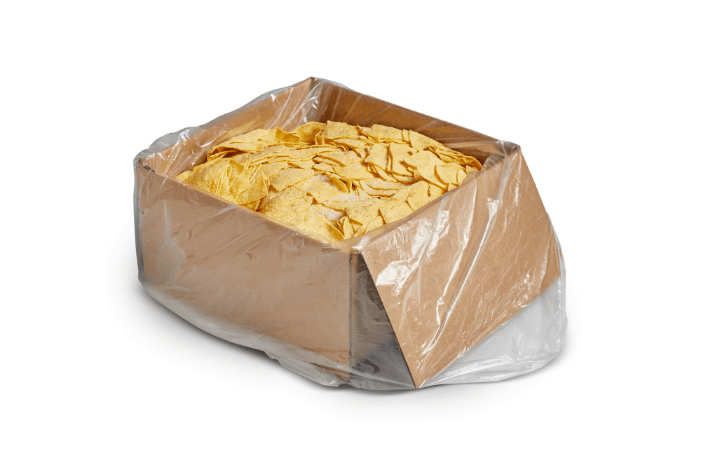 Product gallery 2910100