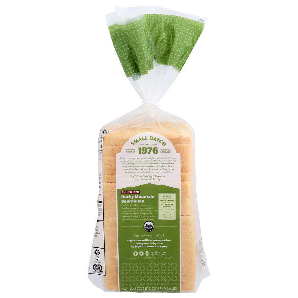 Product gallery 2716201