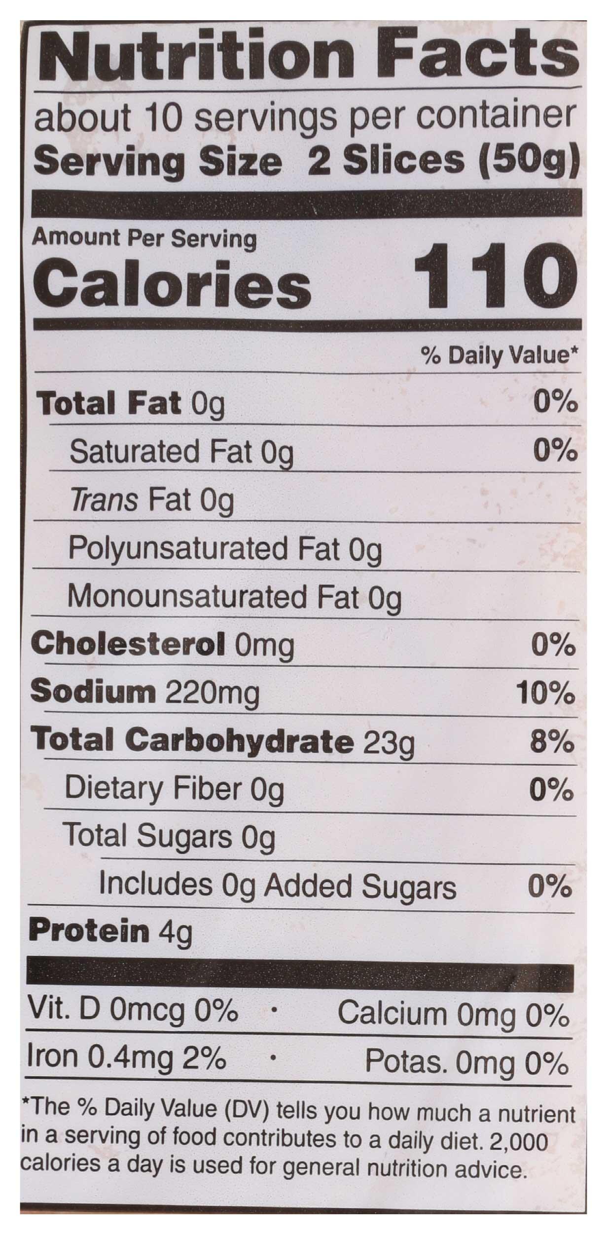 Product gallery 2716213